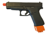 SureStrikeMAG™ Glock Single Stack G43x, G48