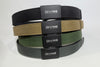 EDC Ratcheting Belt