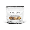 BEEF STROGANOFF - BEYOND OUTDOOR MEALS