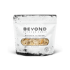 CHICKEN ALFREDO - BEYOND OUTDOOR MEALS
