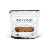 CHILI MAC - BEYOND OUTDOOR MEALS