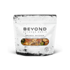 ORANGE CHICKEN - BEYOND OUTDOOR MEALS