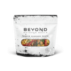 TUSCAN SAUSAGE PASTA - BEYOND OUTDOOR MEALS