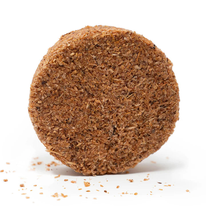 Fire Puck by Instafire