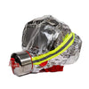 Ready Hour Fire Evacuation Mask