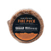 Fire Puck by Instafire