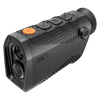 Rix K3 Handheld Scanner