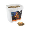 Fire Starter & Fuel by InstaFire (2-Gallon Bucket)