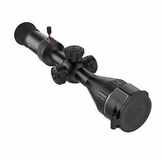 RIX LEAP L3R