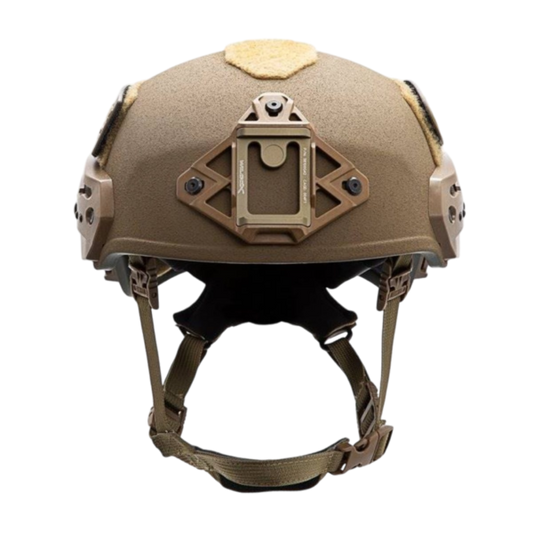 Team Wendy EXFIL SL 3.0 Ballistic Helmet