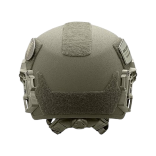 Team Wendy EXFIL 3.0 Ballistic Helmet