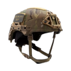 Team Wendy EXFIL 3.0 Ballistic Helmet MultiCam