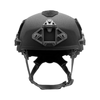 Team Wendy EXFIL 3.0 Ballistic Helmet