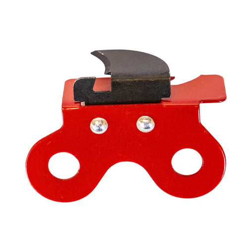 Ready Hour Can Opener