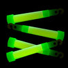 Ready Hour Glow Sticks (4-pack)