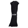 Multi-Function Parachute Cord (100 Ft.)