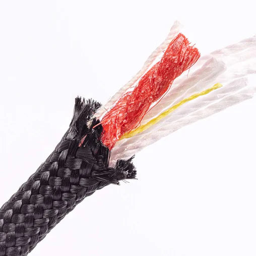 Multi-Function Parachute Cord (100 Ft.)