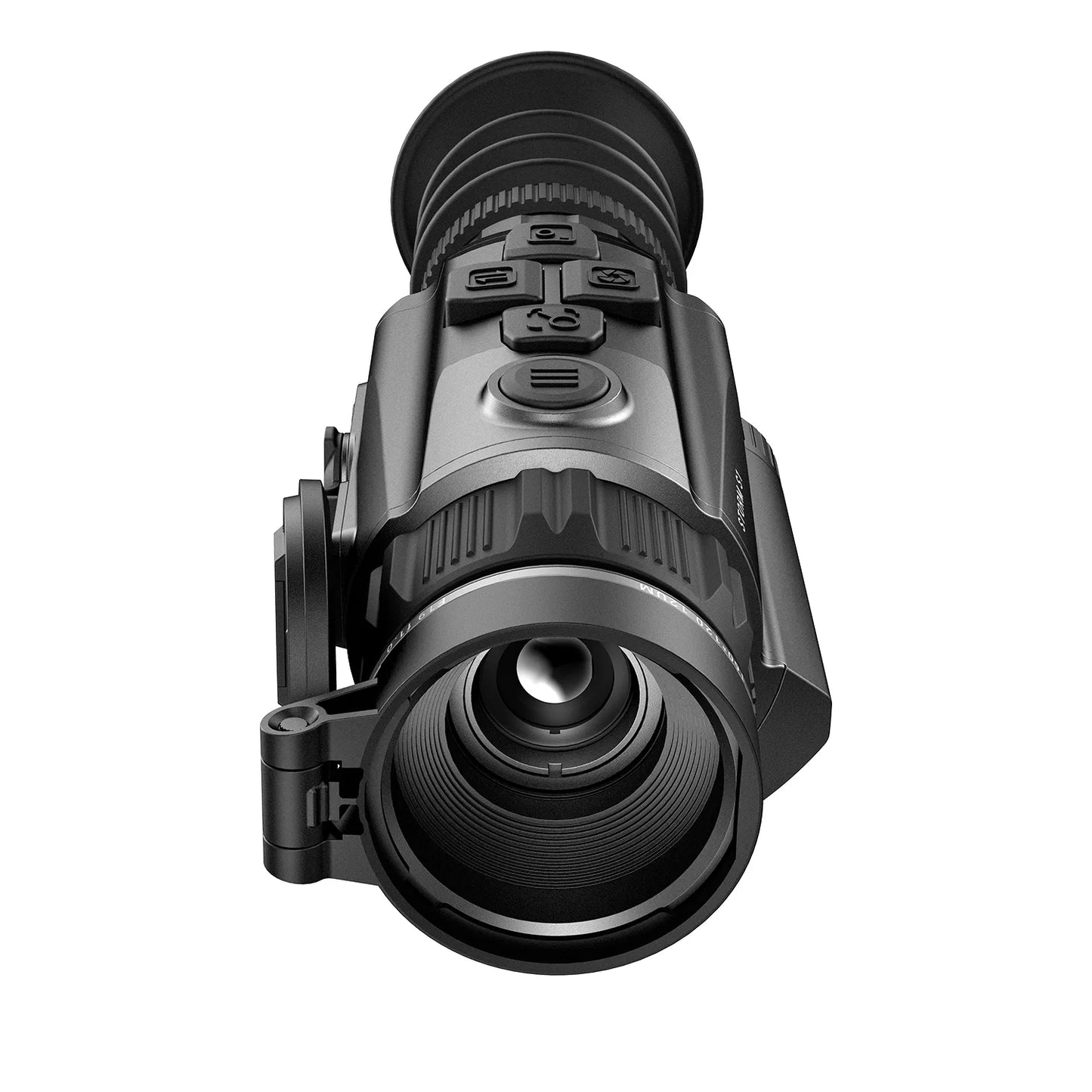 RIX STORM S3 Thermal Imaging RifleScope