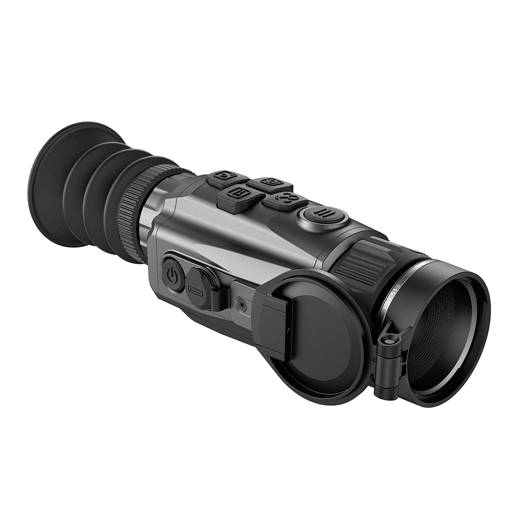 RIX STORM S3 Thermal Imaging RifleScope