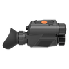RIX STRIDE ST6 Thermal Imaging Monocular