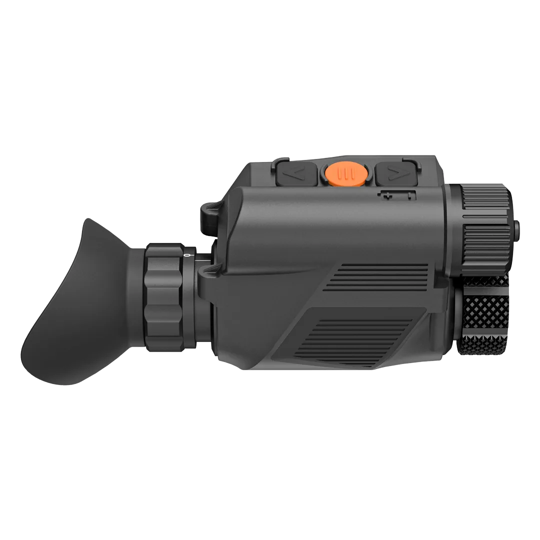RIX STRIDE ST6 Thermal Imaging Monocular