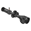 RIX LEAP L6 Thermal Imaging RifleScopes