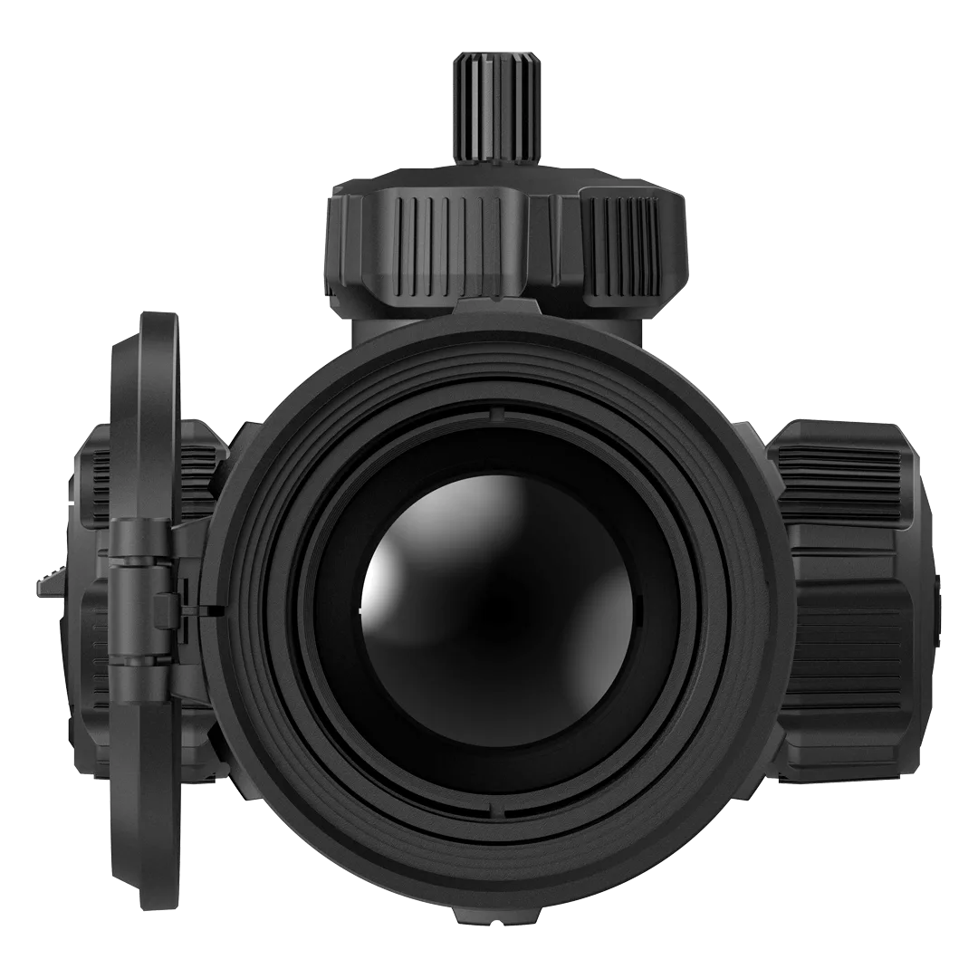 RIX LEAP L6 Thermal Imaging RifleScopes