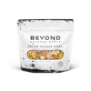 YELLOW CHICKEN CURRY - BEYOND OUTDOOR MEALS