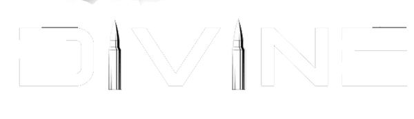 Divine Defense Company