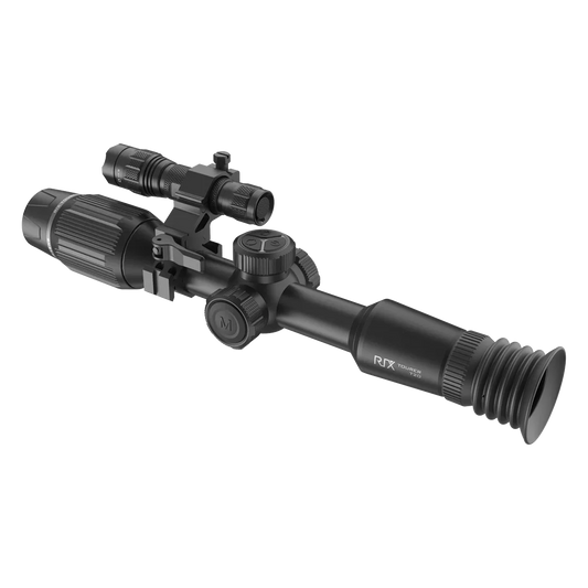 RIX TOURER T20 Night Vision Rifle Scopes