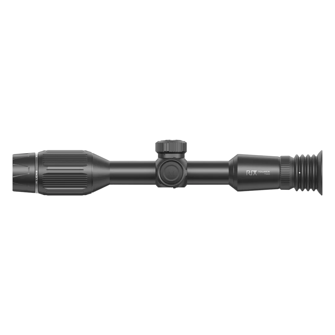 RIX TOURER T20 Night Vision Rifle Scopes