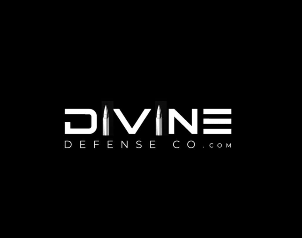 Divine Defense Store