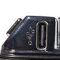 Pocket Plasma Lighter with Flashlight by InstaFire
