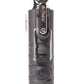 Pocket Plasma Lighter with Flashlight by InstaFire