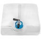 5 Gallon Collapsible Water Container