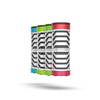SERIES IV (Replacement Filters)