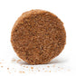 Fire Puck by Instafire