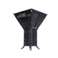 Inferno Pro Chimney Grill Top by InstaFire