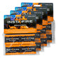 Waterproof Matches (4-Pack) by InstaFire