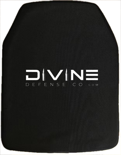 Armor & Plate Carriers