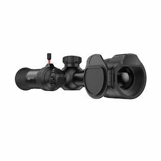 RIX LEAP L3R