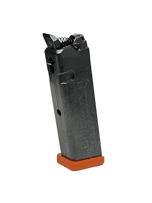SureStrikeMAG™ Glock Double Stack RED