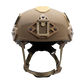 Team Wendy EXFIL 3.0 Ballistic Helmet
