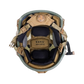 Team Wendy EXFIL 3.0 Ballistic Helmet