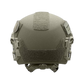 Team Wendy EXFIL 3.0 Ballistic Helmet