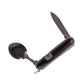 Folding Cutlery Tool
