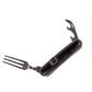 Folding Cutlery Tool