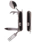 Folding Cutlery Tool