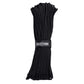 Multi-Function Parachute Cord (100 Ft.)