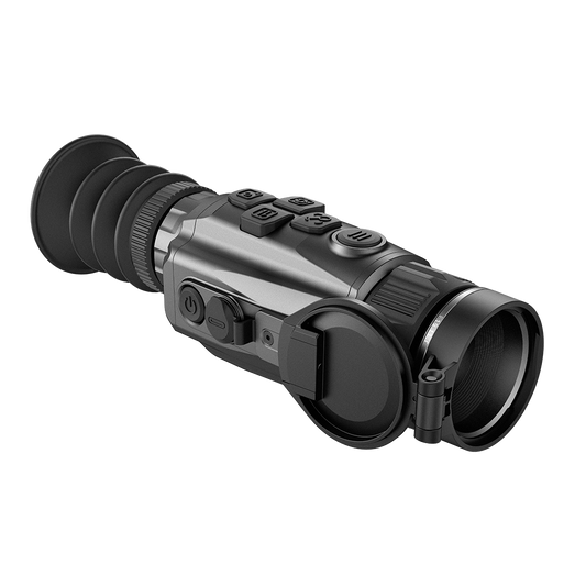 RIX STORM S3 Thermal Imaging RifleScope
